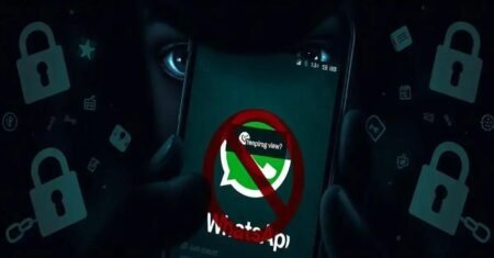 Bug no WhatsApp: 2 Maneiras de Burlar Visualização Única