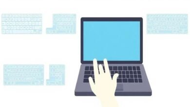 Como Colocar Barra no Notebook: Dicas e Truques Práticos