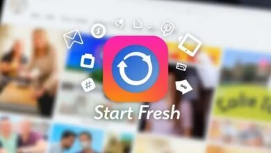 Como Resetar as Recomendações de Conteúdos no Instagram