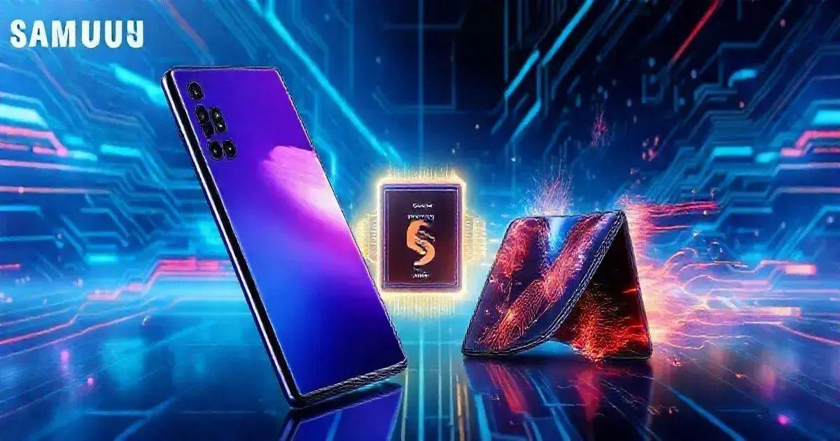 Desempenho do Snapdragon 8 Elite nos novos dispositivos