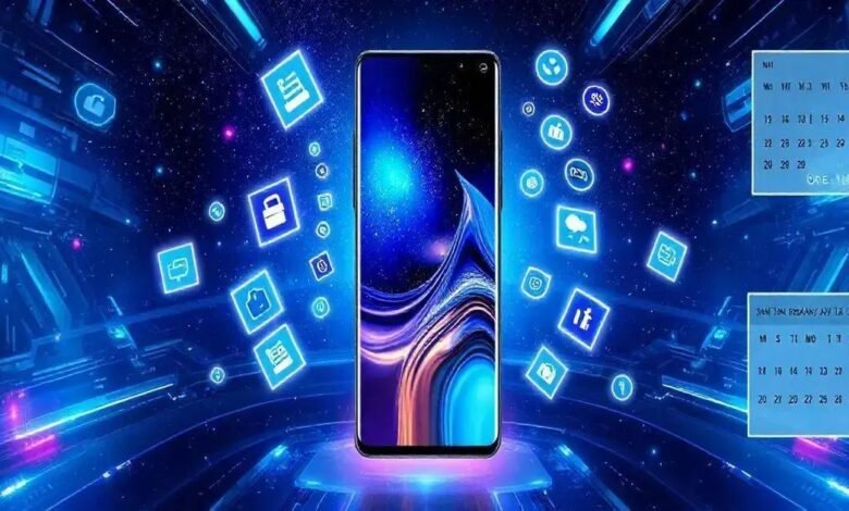 Galaxy S24: Atualização de Janeiro e Lançamento da One UI 7.0