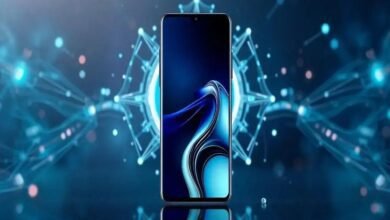 Galaxy S25: 6 Meses Grátis de Gemini Advanced para Usuários