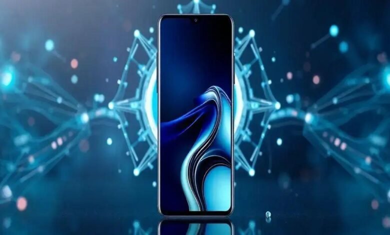 Galaxy S25: 6 Meses Grátis de Gemini Advanced para Usuários