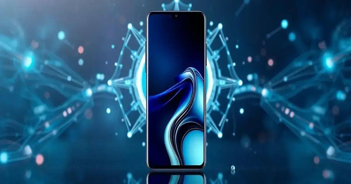 Galaxy S25: 6 Meses Grátis de Gemini Advanced para Usuários