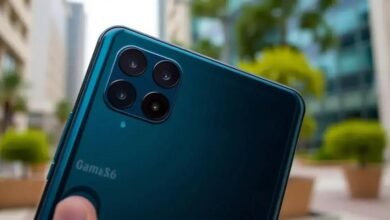 Galaxy S25: Conheça as Mudanças e Novidades do Novo Smartphone