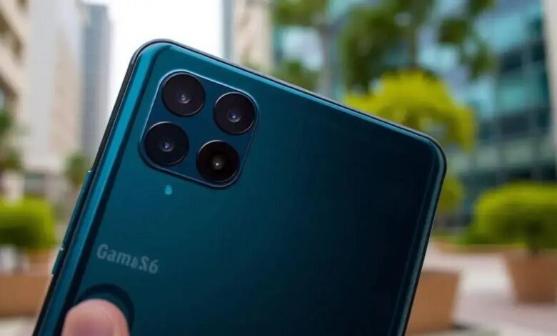 Galaxy S25: Conheça as Mudanças e Novidades do Novo Smartphone