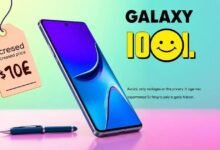 Galaxy S25 Ultra: Preço Aumenta e S Pen Tem Desempenho Ruim