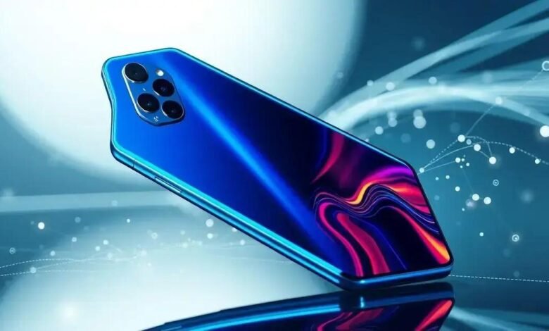 GALAXY S25 ULTRA: Primeiras Impressões e Recursos Incríveis