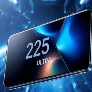 GALAXY S25 ULTRA: Tudo Sobre o Novo Smartphone da Samsung