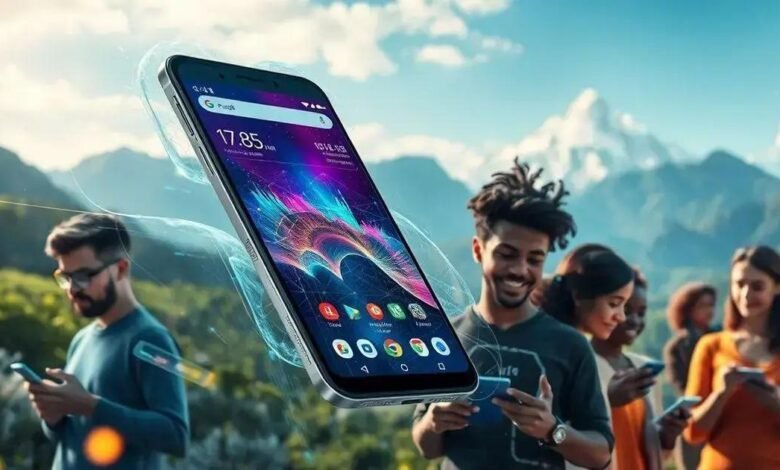 Google Gemini 2.0 Flash: O Futuro do Assistente Virtual