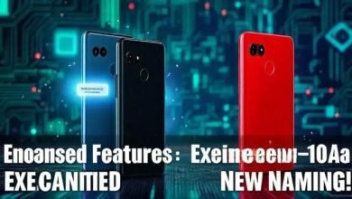 Google Pixel 11 e 10a: Codinomes e Especificações Vazados