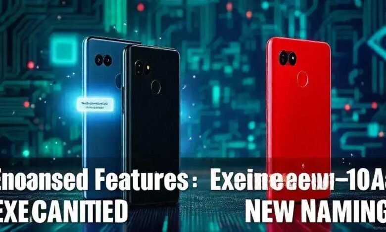 Google Pixel 11 e 10a: Codinomes e Especificações Vazados