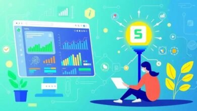 Google Planilhas: Gemini Gera Insights e Visualizações Incríveis