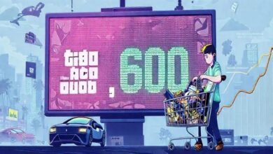 GTA 6 Pode Aumentar Preço dos Jogos para R$ 600