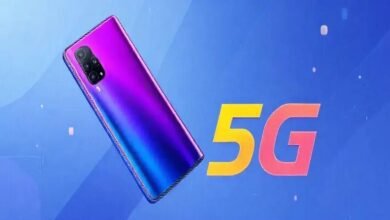 Infinix Note 50 Pro: 12 GB de RAM e Design Revelado