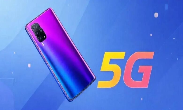 Infinix Note 50 Pro: 12 GB de RAM e Design Revelado