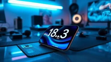 iOS 18.3: Novidades Imperdíveis e Vale a Pena Atualizar?