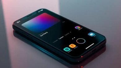 iOS 19: Novidades que Você Não Pode Perder em 2024