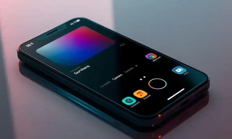 iOS 19: Novidades que Você Não Pode Perder em 2024