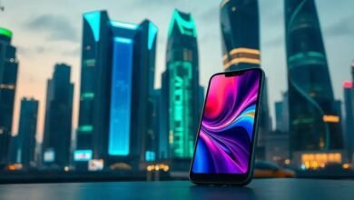 Iphone 13 em 2025: Vale a Pena Investir Neste Celular?