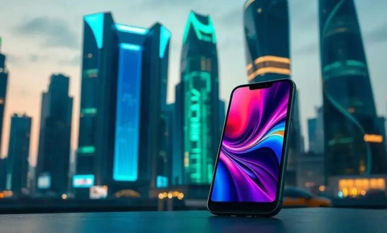 Iphone 13 em 2025: Vale a Pena Investir Neste Celular?