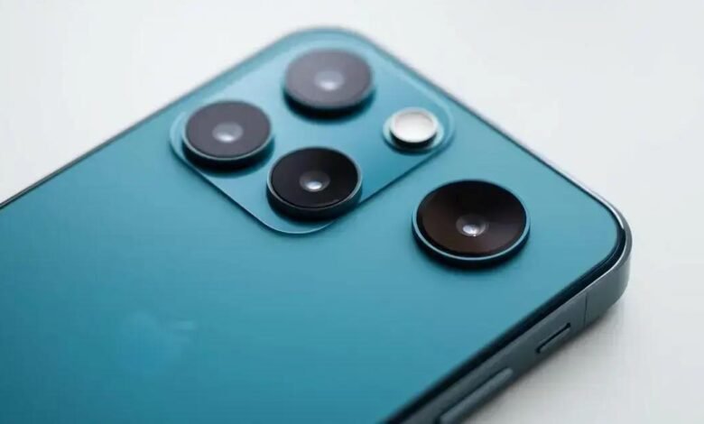 iPhone 16 Valor: Descubra se Vale a Pena Comprar Agora