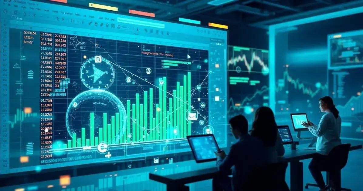 Limitações e Considerações ao Usar o Gemini