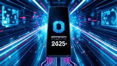 MediaTek Dimensity 9400+: Lançamento Previsto para Março de 2025