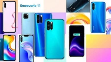 Melhores Marcas de Celular e Custo Benefício de 2025: As Melhores Opções