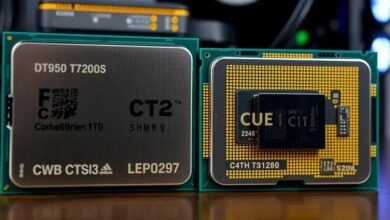 Melhores Processadores: Descubra Qual É o Ideal para Você Em 2024