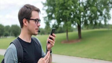 Microfone para celular: O teste que você precisa conhecer!