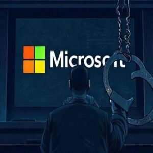 Microsoft e o Uso Criminoso de IA: Ação Judicial nos EUA