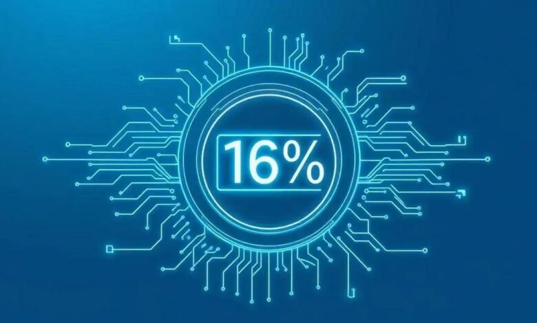 Microsoft Revela Novo Ícone de Bateria no Windows 11