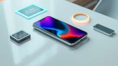 Moto EDGE 50 NEO: O Smartphone que vai Revolucionar 2025