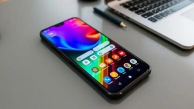Moto G84 5G: O Smartphone Ideal com 256GB de Armazenamento