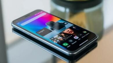 MOTOROLA EDGE 40: O Novo Smartphone Que Revoluciona as Câmeras