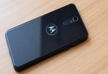 Motorola Moto G75: O Celular Quase Perfeito que Você Precisa Conhecer