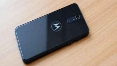 Motorola Moto G75: O Celular Quase Perfeito que Você Precisa Conhecer