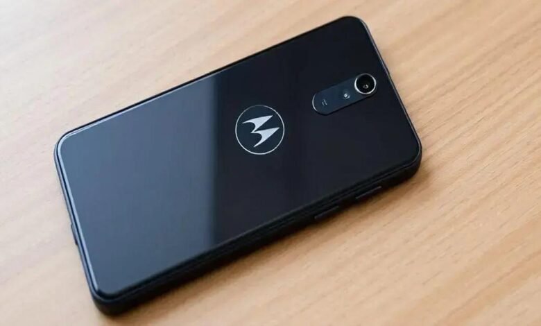 Motorola Moto G75: O Celular Quase Perfeito que Você Precisa Conhecer