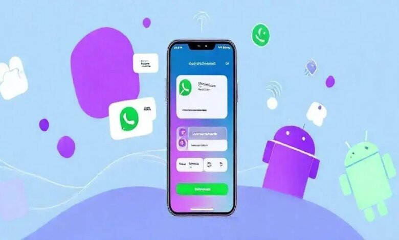 Nubank Lança NuCel: WhatsApp e Ligações Ilimitadas para Clientes