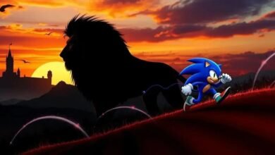 Os 10 Filmes Mais Pirateados da Semana e Suas Bilheteiras