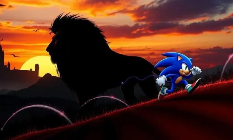 Os 10 Filmes Mais Pirateados da Semana e Suas Bilheteiras