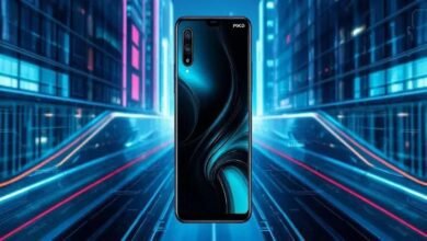 POCO F7 Ultra: O Que Esperar do Novo Smartphone da Xiaomi