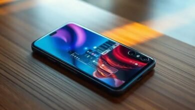 POCO X5 PRO: O Smartphone Ideal para Desempenho a Preço Acessível