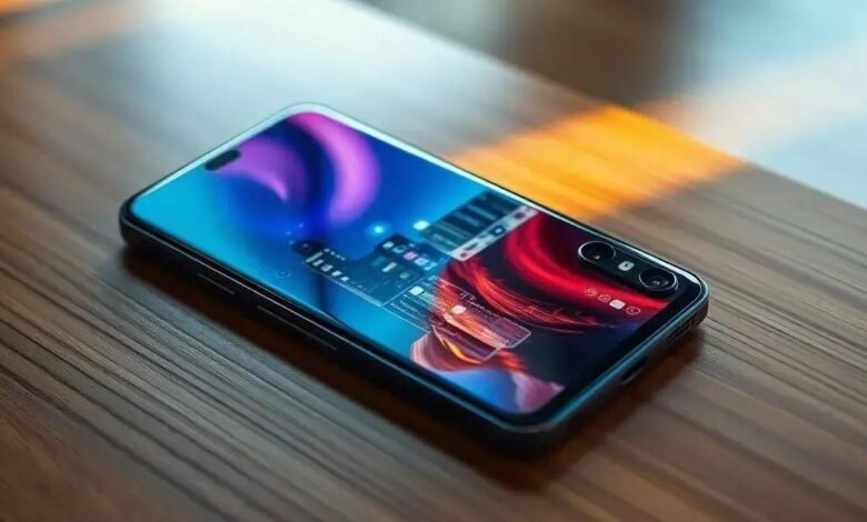 POCO X5 PRO: O Smartphone Ideal para Desempenho a Preço Acessível