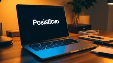 Positivo Vision R15: Tudo o que Você Precisa Saber Sobre o Notebook