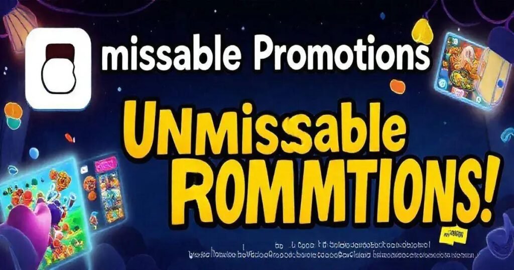 Promoções Imperdíveis na App Store: Old Monterrey e Mais!