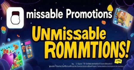 Promoções Imperdíveis na App Store: Old Monterrey e Mais!