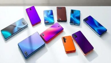 Qual Melhor Celular do Mundo? Descubra as Melhores Opções de 2023