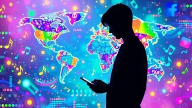 Quem Criou o TikTok? Descubra o Dono da Rede Social